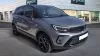 Opel Crossland 1.2 81kW (110CV) GS Line