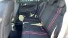 Opel Crossland 1.2 81kW (110CV) GS Line
