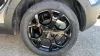 Opel Crossland 1.2 81kW (110CV) GS Line