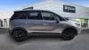 Opel Crossland 1.2 81kW (110CV) GS Line