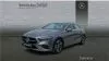 Mercedes-Benz Clase A A 180