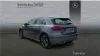 Mercedes-Benz Clase A A 180