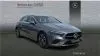 Mercedes-Benz Clase A A 180