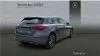 Mercedes-Benz Clase A A 180