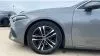 Mercedes-Benz Clase A A 180