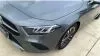 Mercedes-Benz Clase A A 180