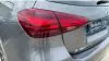 Mercedes-Benz Clase A A 180