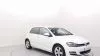 Volkswagen Golf 1.4 TSI 122HP DSG ADVANCE BMOTION TECH 122 3P