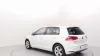 Volkswagen Golf 1.4 TSI 122HP DSG ADVANCE BMOTION TECH 122 3P