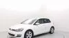 Volkswagen Golf 1.4 TSI 122HP DSG ADVANCE BMOTION TECH 122 3P