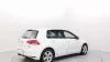 Volkswagen Golf 1.4 TSI 122HP DSG ADVANCE BMOTION TECH 122 3P