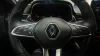 Renault Arkana  E-Tech engineered full hybrid Engineered 105 kW (145CV)