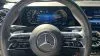 Mercedes-Benz Clase A 180 d AMG Line (EURO 6d)