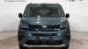Peugeot Rifter Rifter GT BlueHDi 130 EAT8 Long