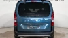 Peugeot Rifter Rifter GT BlueHDi 130 EAT8 Long