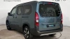 Peugeot Rifter Rifter GT BlueHDi 130 EAT8 Long