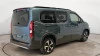 Peugeot Rifter Rifter GT BlueHDi 130 EAT8 Long
