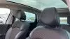 Renault Scenic RENAULT  1.3 TCe Energy Zen 103kW