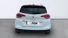 Renault Scenic RENAULT  1.3 TCe Energy Zen 103kW