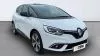 Renault Scenic RENAULT  1.3 TCe Energy Zen 103kW