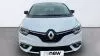 Renault Scenic RENAULT  1.3 TCe Energy Zen 103kW