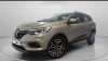 Renault Kadjar  1.3 TCe GPF Techno 103kW