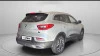 Renault Kadjar  1.3 TCe GPF Techno 103kW
