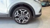 Renault Kadjar  1.3 TCe GPF Techno 103kW