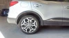 Renault Kadjar  1.3 TCe GPF Techno 103kW