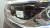 Renault Kadjar  1.3 TCe GPF Techno 103kW