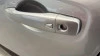 Renault Kadjar  1.3 TCe GPF Techno 103kW