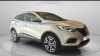 Renault Kadjar  1.3 TCe GPF Techno 103kW