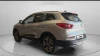 Renault Kadjar  1.3 TCe GPF Techno 103kW