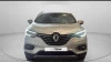 Renault Kadjar  1.3 TCe GPF Techno 103kW