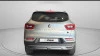 Renault Kadjar  1.3 TCe GPF Techno 103kW