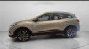 Renault Kadjar  1.3 TCe GPF Techno 103kW