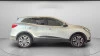 Renault Kadjar  1.3 TCe GPF Techno 103kW