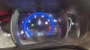 Renault Kadjar  1.3 TCe GPF Techno 103kW