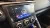 Renault Kadjar  1.3 TCe GPF Techno 103kW