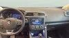 Renault Kadjar  1.3 TCe GPF Techno 103kW