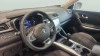 Renault Kadjar  1.3 TCe GPF Techno 103kW