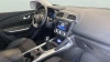 Renault Kadjar  1.3 TCe GPF Techno 103kW