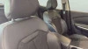 Renault Kadjar  1.3 TCe GPF Techno 103kW