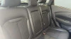 Renault Kadjar  1.3 TCe GPF Techno 103kW