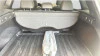 Renault Kadjar  1.3 TCe GPF Techno 103kW