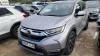 Honda CR-V 2.0 i-MMD 4x2 ELEGANCE NAVI