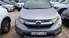 Honda CR-V 2.0 i-MMD 4x2 ELEGANCE NAVI
