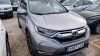 Honda CR-V 2.0 i-MMD 4x2 ELEGANCE NAVI