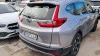 Honda CR-V 2.0 i-MMD 4x2 ELEGANCE NAVI