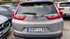Honda CR-V 2.0 i-MMD 4x2 ELEGANCE NAVI